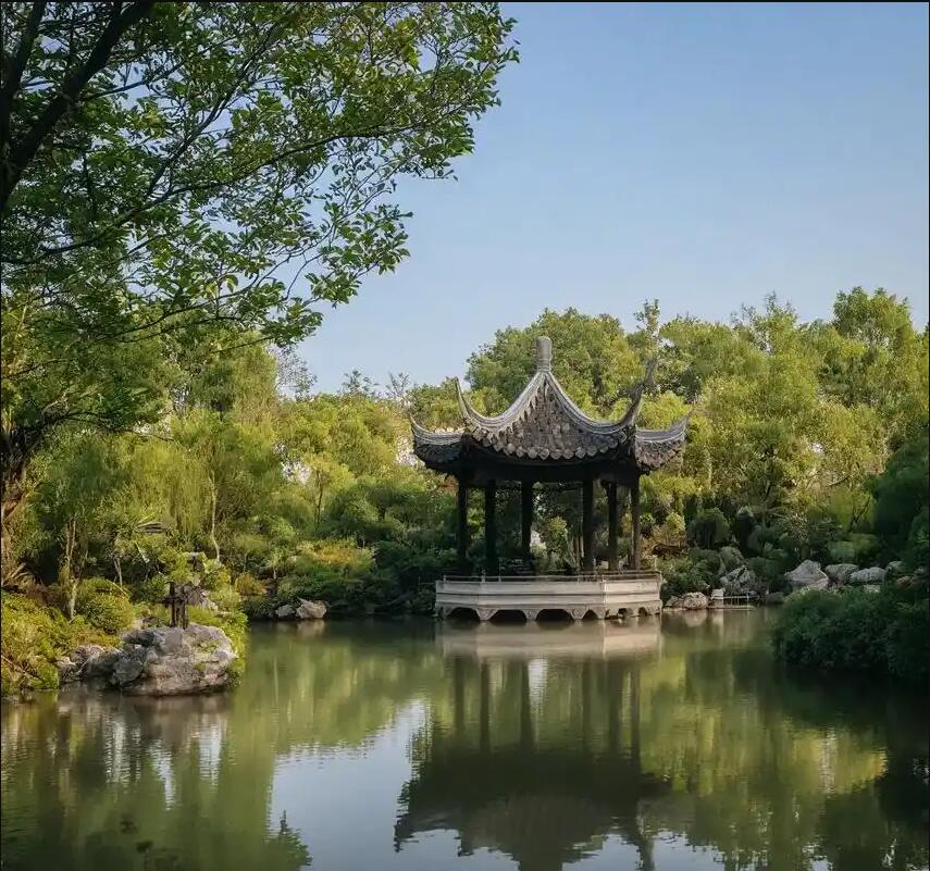 长沙雨花芷卉设计有限公司